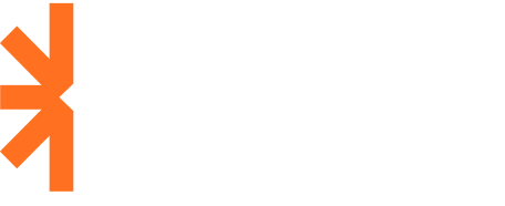 design nexus academy